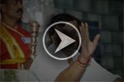 SAUF Video Gallery