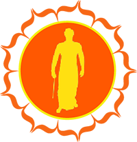 Location of Upasana Cenre Icon