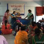 AniruddhaFoundation-Quilt-Training-Nanded (4)
