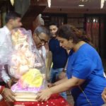 AniruddhaFoundation-Eco-Friendly-Ganesh-Distribution-2017 (5)