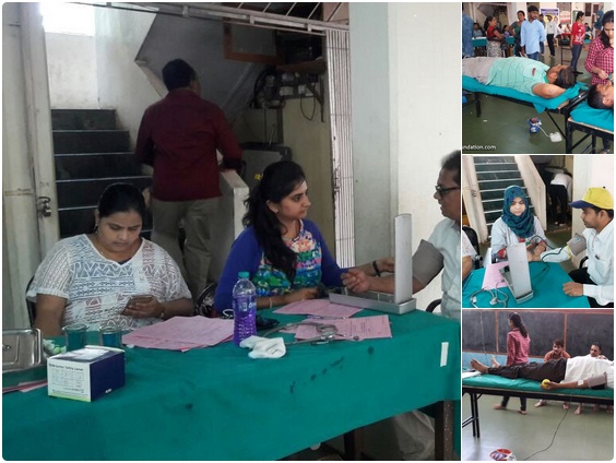 Aniruddha Foundation-Blood Donation Camp-2017-Vasind, Kasara, Asangaon, Padagha, Shahapur-Feature