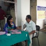 Aniruddha Foundation-Blood Donation Camp-2017-Vasind, Kasara, Asangaon, Padagha, Shahapur