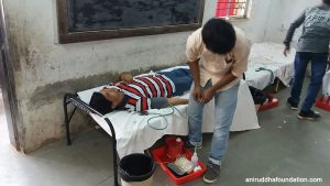 AniruddhaFoundation-Blood donation south mumbai-9th Jan, 2018 (3)